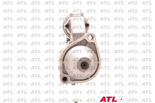 ATL Autotechnik A 92 170 Starter